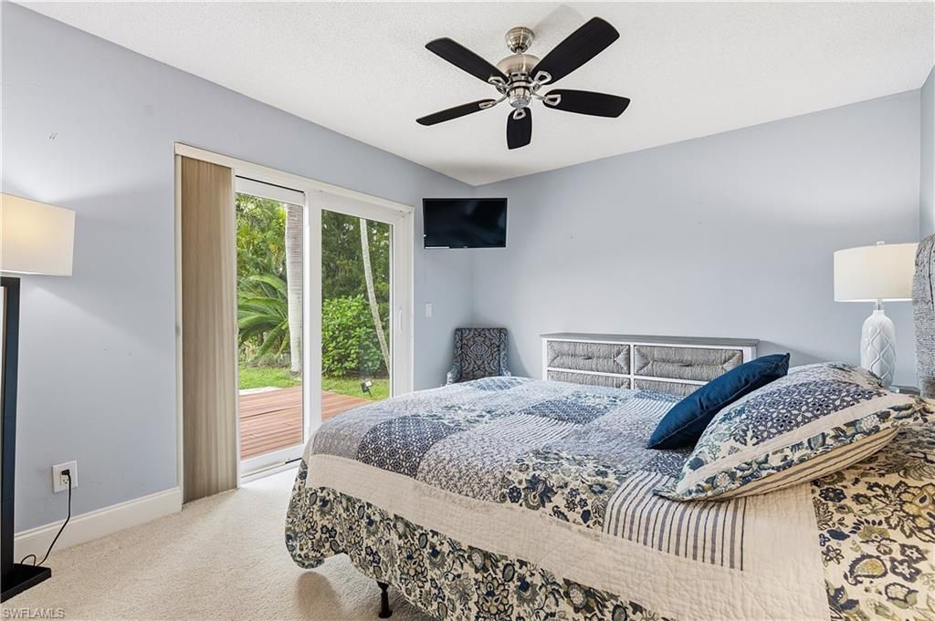 2018 SE 29th St, Cape Coral, FL 33904 Photo