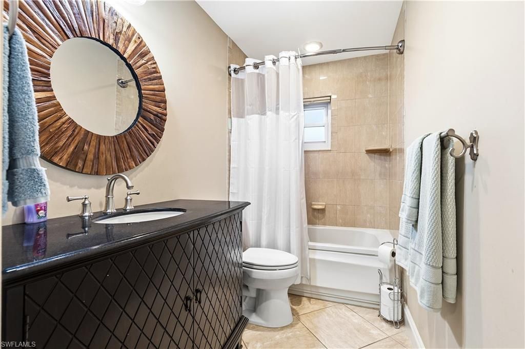 2018 SE 29th St, Cape Coral, FL 33904 Photo