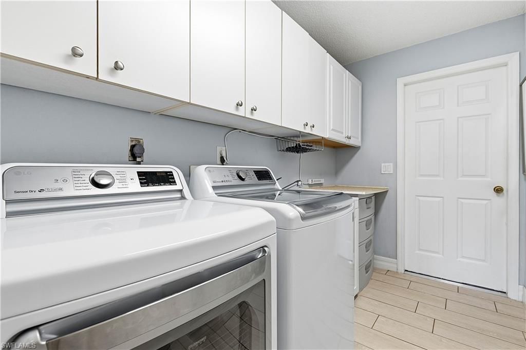 2018 SE 29th St, Cape Coral, FL 33904 Photo