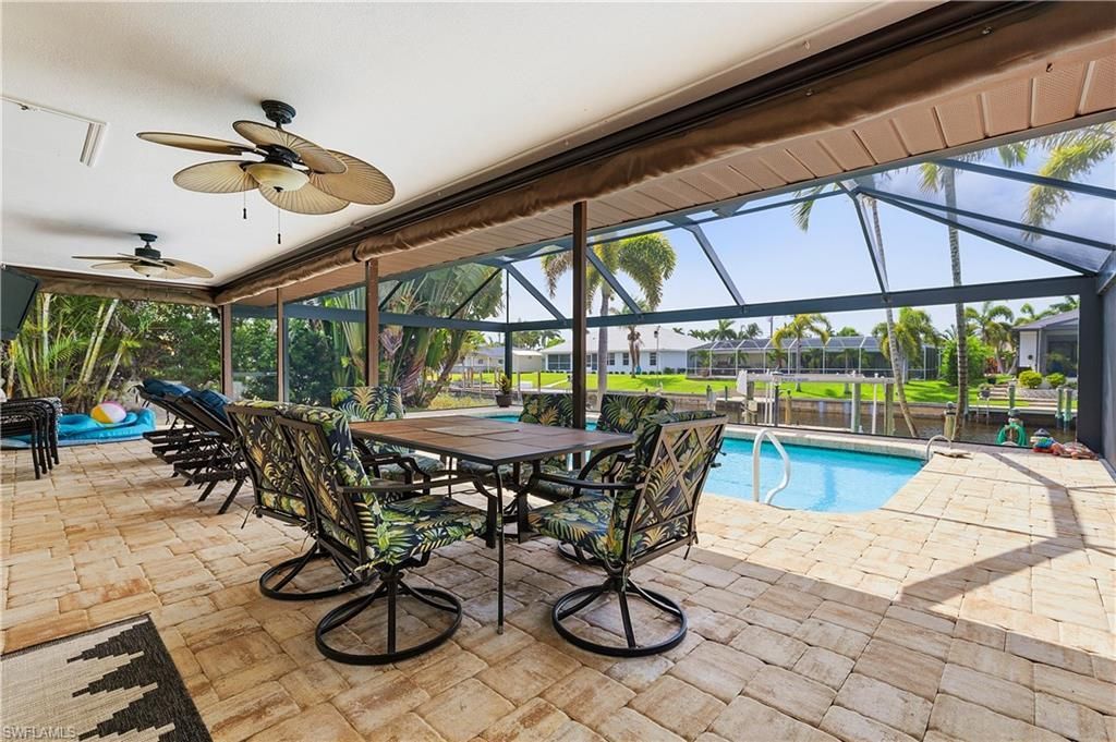 2018 SE 29th St, Cape Coral, FL 33904 Photo