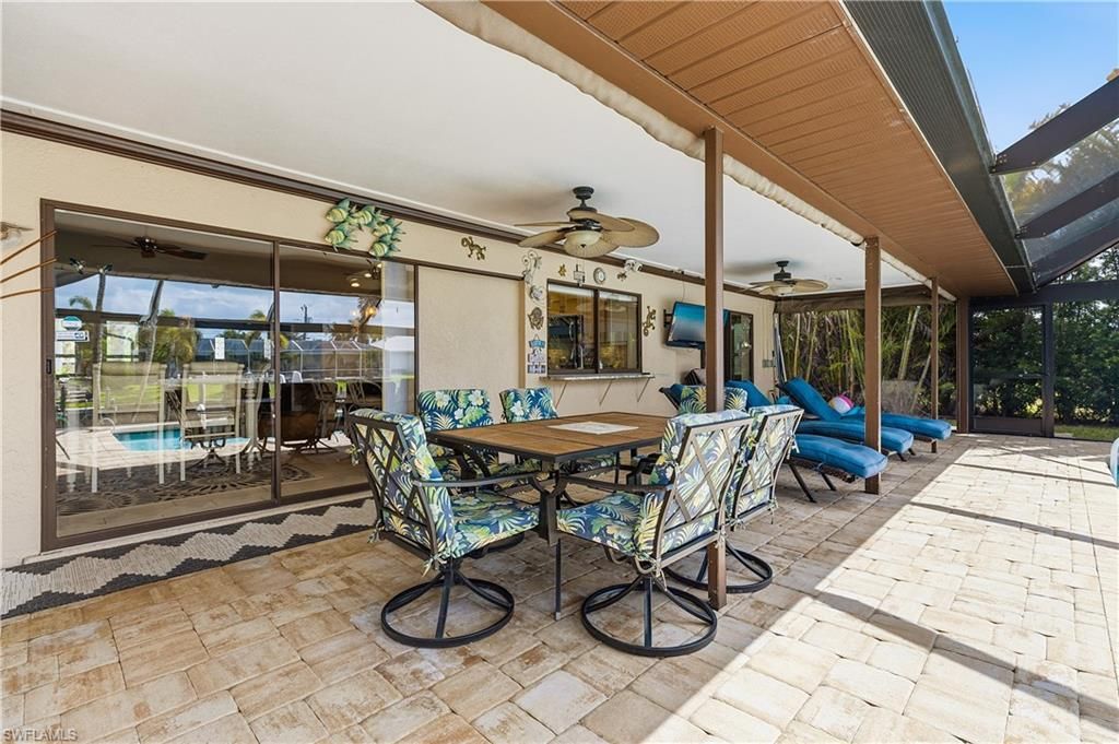 2018 SE 29th St, Cape Coral, FL 33904 Photo