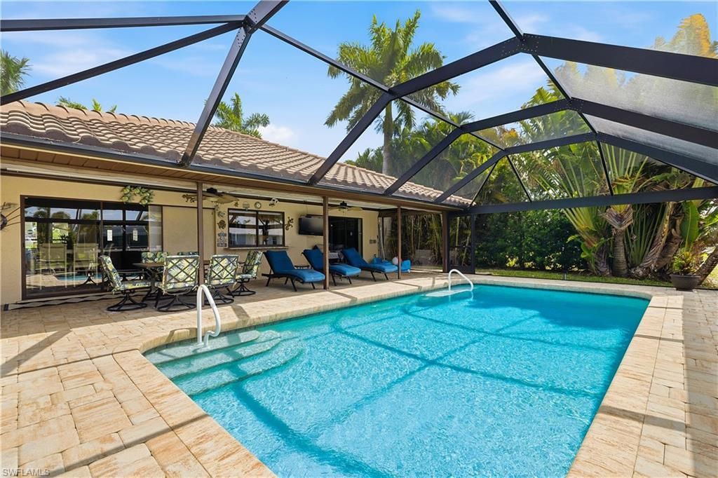 2018 SE 29th St, Cape Coral, FL 33904 Photo