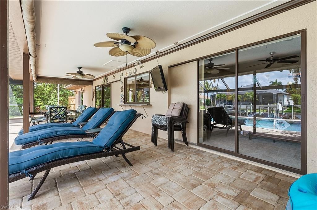 2018 SE 29th St, Cape Coral, FL 33904 Photo