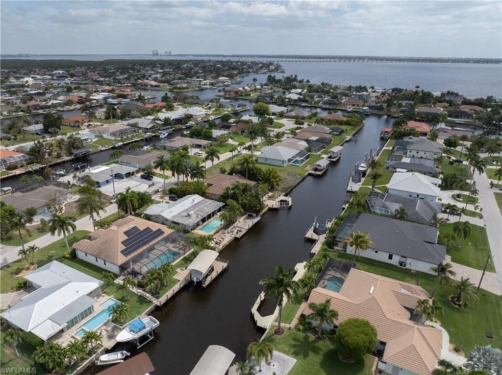 2018 SE 29th St, Cape Coral, FL 33904 Photo