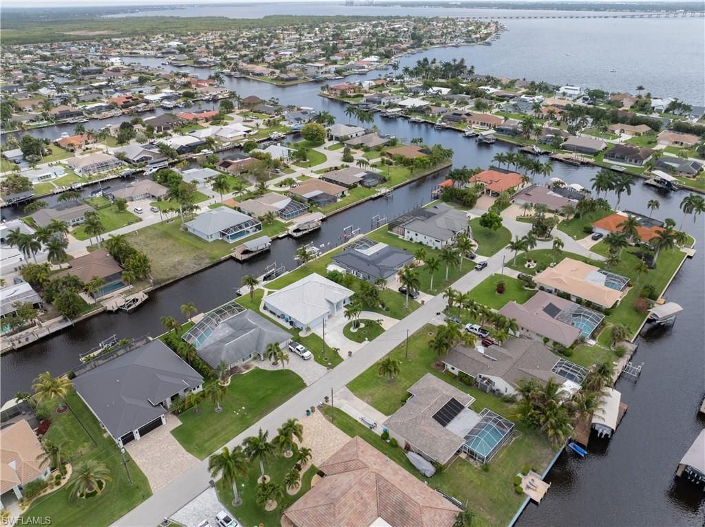 2018 SE 29th St, Cape Coral, FL 33904 Photo