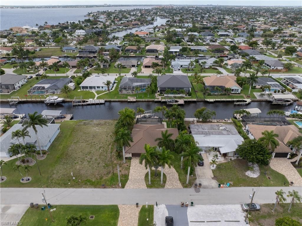 2018 SE 29th St, Cape Coral, FL 33904 Photo