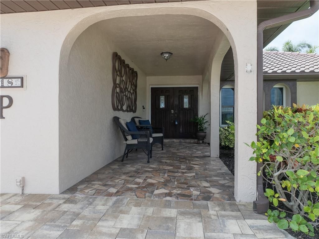 2018 SE 29th St, Cape Coral, FL 33904 Photo