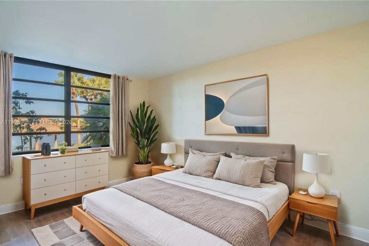 1100 Colony Point Cir, Unit 105, Pembroke Pines, FL 33026 Photo