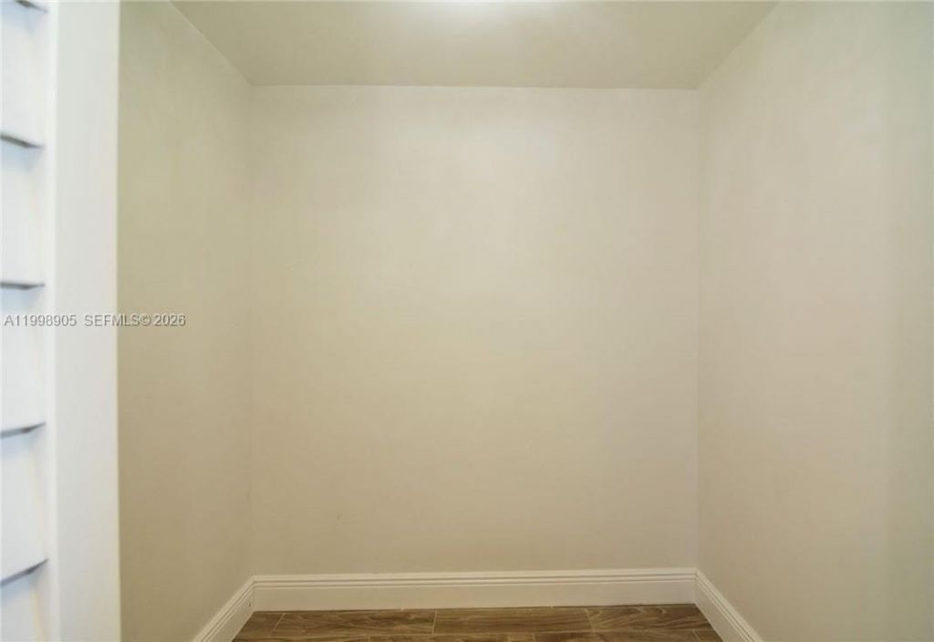 1100 Colony Point Cir, Unit 105, Pembroke Pines, FL 33026 Photo