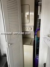 4824 SW 152nd Ct, Unit 32G, Miami, FL 33185 Photo