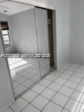 4824 SW 152nd Ct, Unit 32G, Miami, FL 33185 Photo