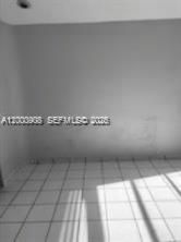 4824 SW 152nd Ct, Unit 32G, Miami, FL 33185 Photo