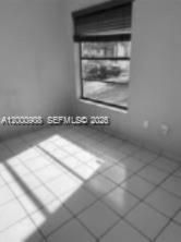 4824 SW 152nd Ct, Unit 32G, Miami, FL 33185 Photo