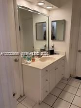 4824 SW 152nd Ct, Unit 32G, Miami, FL 33185 Photo