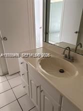 4824 SW 152nd Ct, Unit 32G, Miami, FL 33185 Photo