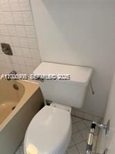 4824 SW 152nd Ct, Unit 32G, Miami, FL 33185 Photo