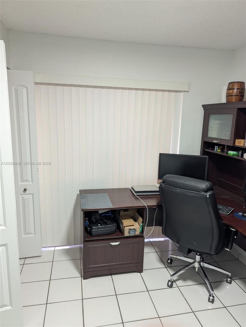 4824 SW 152nd Ct, Unit 32G, Miami, FL 33185 Photo