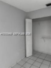 4824 SW 152nd Ct, Unit 32G, Miami, FL 33185 Photo