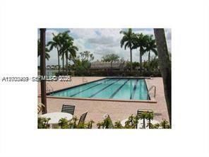 4824 SW 152nd Ct, Unit 32G, Miami, FL 33185 Photo