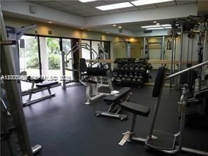 4824 SW 152nd Ct, Unit 32G, Miami, FL 33185 Photo