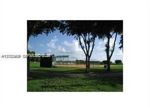 4824 SW 152nd Ct, Unit 32G, Miami, FL 33185 Photo