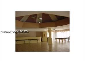 4824 SW 152nd Ct, Unit 32G, Miami, FL 33185 Photo