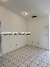 4824 SW 152nd Ct, Unit 32G, Miami, FL 33185 Photo