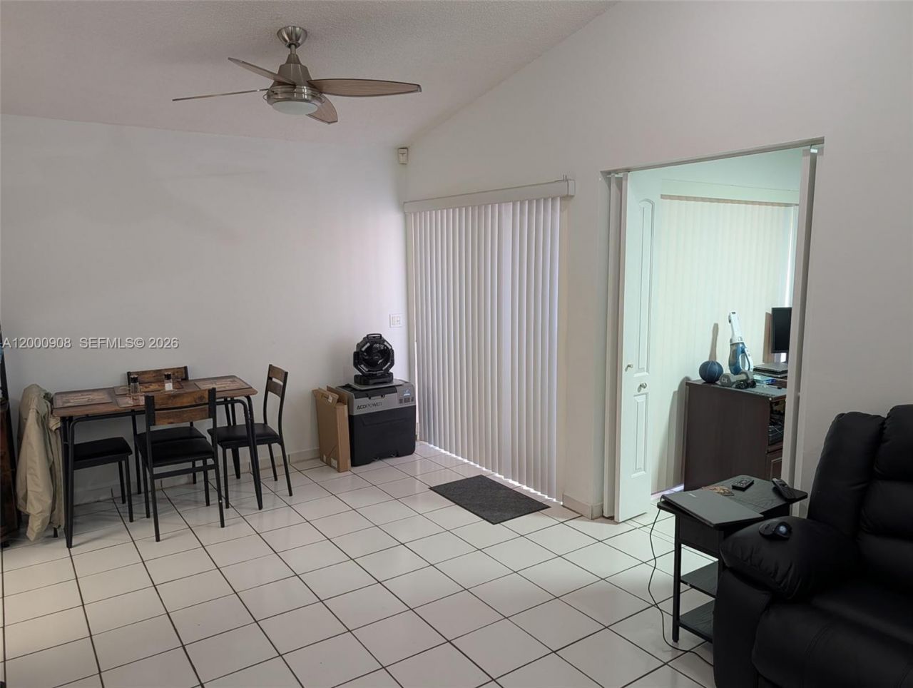 4824 SW 152nd Ct, Unit 32G, Miami, FL 33185 Photo