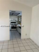 4824 SW 152nd Ct, Unit 32G, Miami, FL 33185 Photo