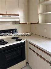 4824 SW 152nd Ct, Unit 32G, Miami, FL 33185 Photo