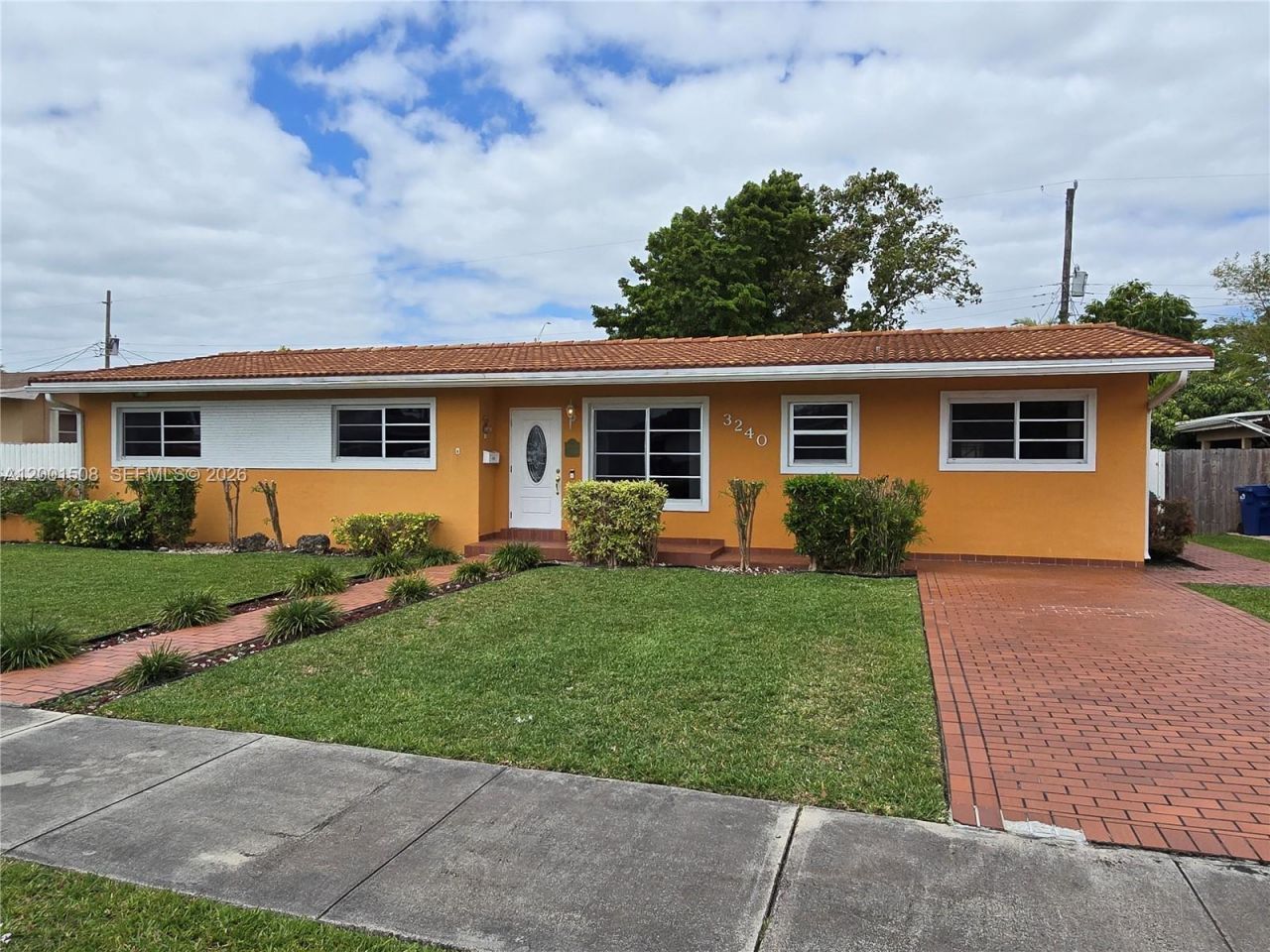 3240 SW 96th Ave, Miami, FL 33165 Photo
