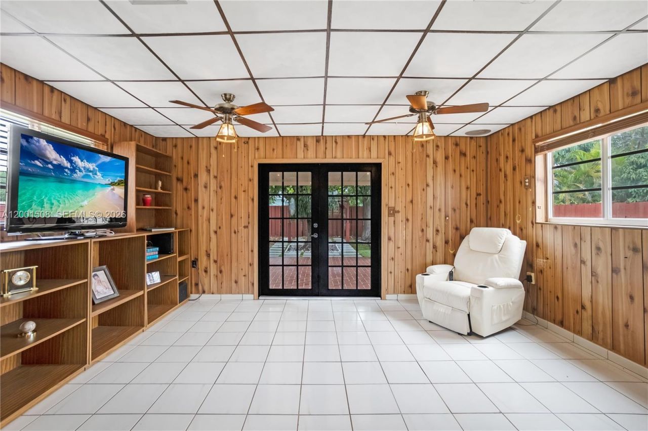 3240 SW 96th Ave, Miami, FL 33165 Photo