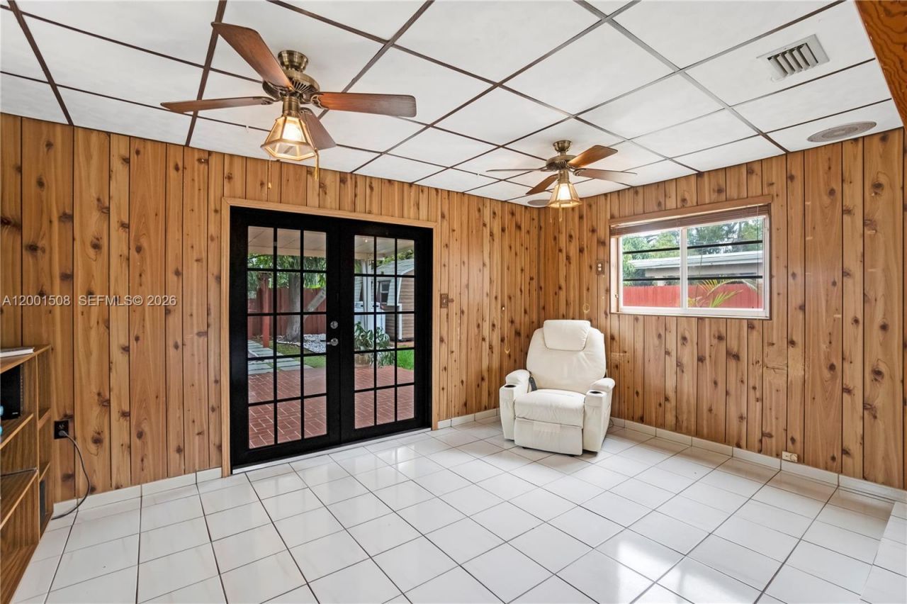 3240 SW 96th Ave, Miami, FL 33165 Photo