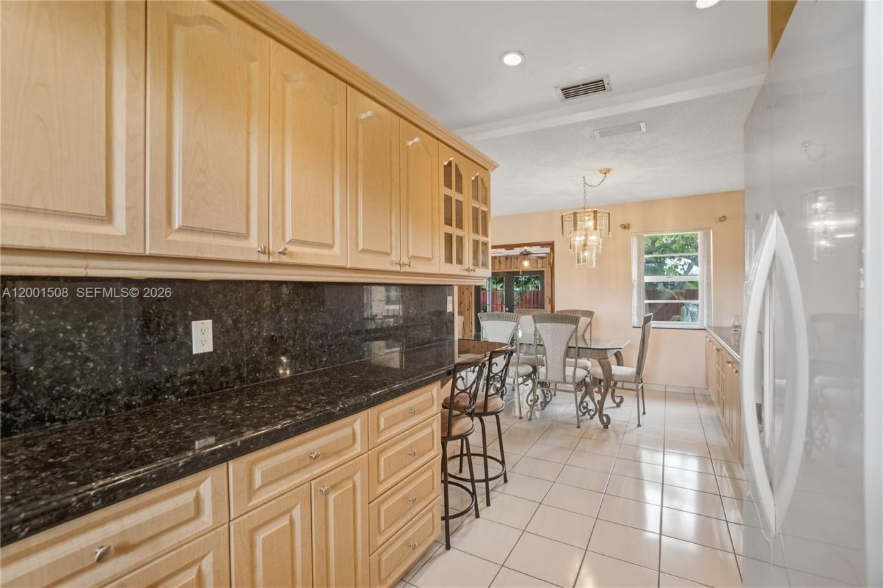 3240 SW 96th Ave, Miami, FL 33165 Photo