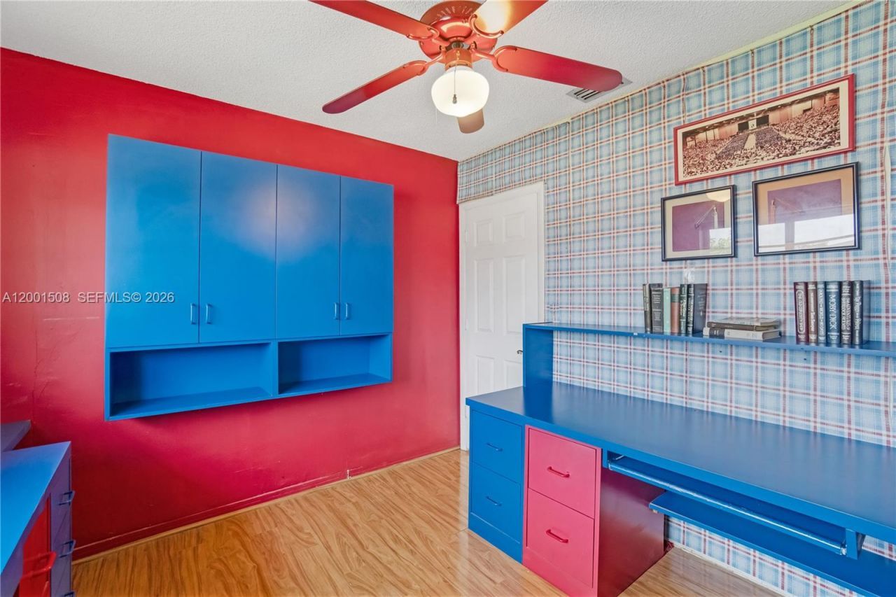 3240 SW 96th Ave, Miami, FL 33165 Photo