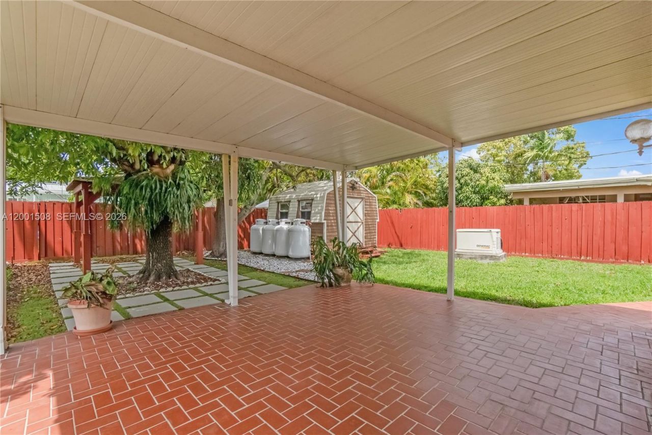 3240 SW 96th Ave, Miami, FL 33165 Photo