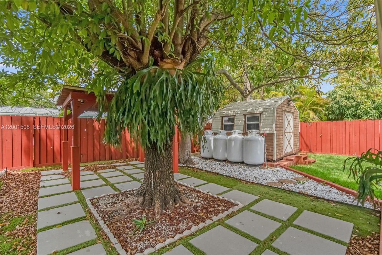 3240 SW 96th Ave, Miami, FL 33165 Photo