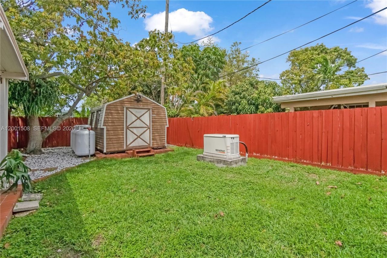 3240 SW 96th Ave, Miami, FL 33165 Photo