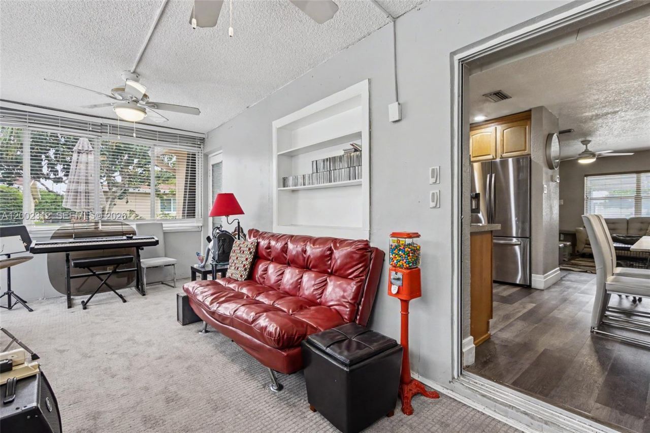 4871 NW 13th Ave, Deerfield Beach, FL 33064 Photo