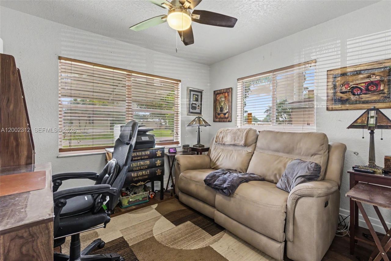 4871 NW 13th Ave, Deerfield Beach, FL 33064 Photo
