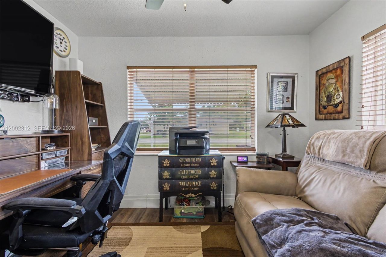 4871 NW 13th Ave, Deerfield Beach, FL 33064 Photo