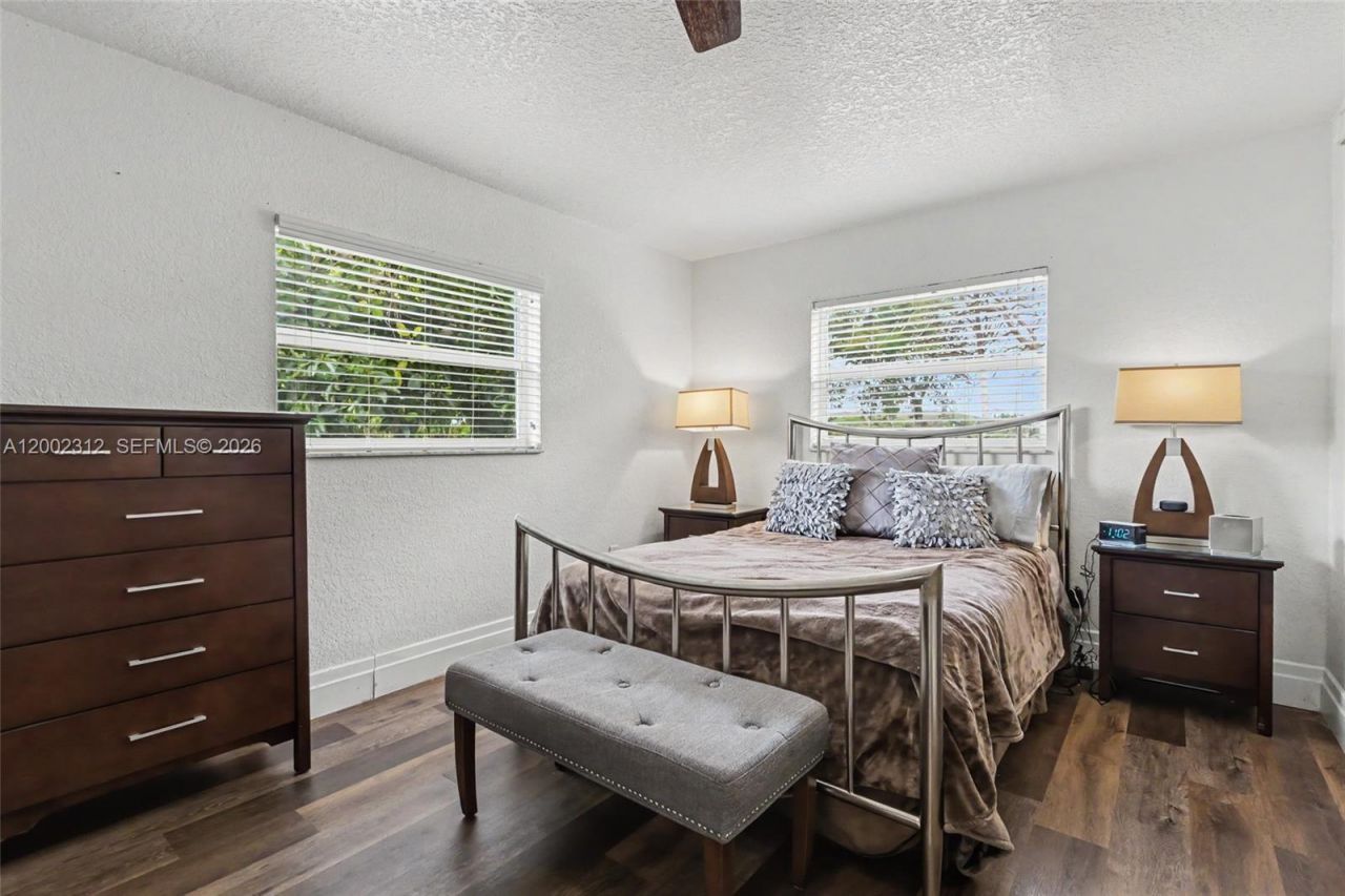 4871 NW 13th Ave, Deerfield Beach, FL 33064 Photo