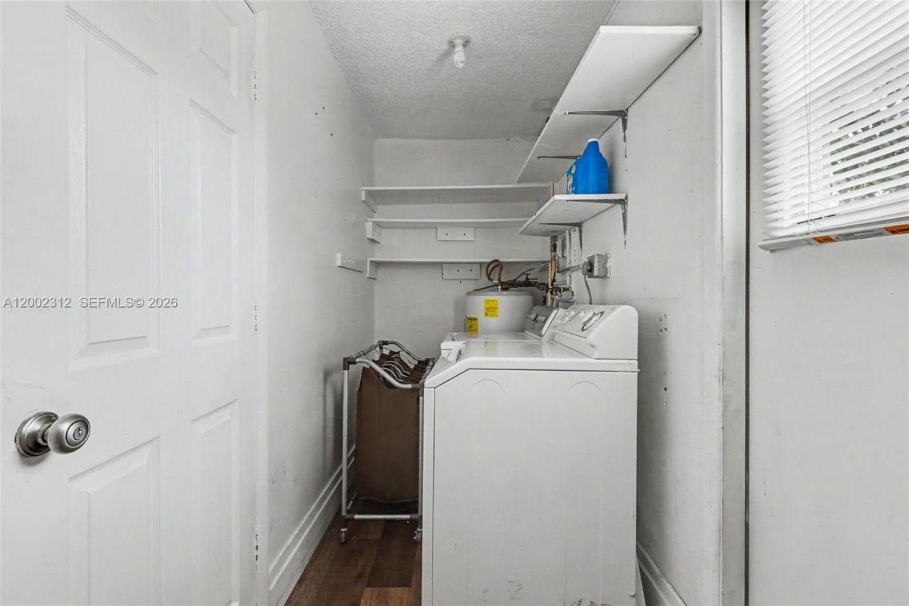 4871 NW 13th Ave, Deerfield Beach, FL 33064 Photo
