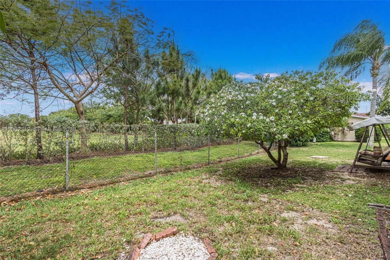 4871 NW 13th Ave, Deerfield Beach, FL 33064 Photo
