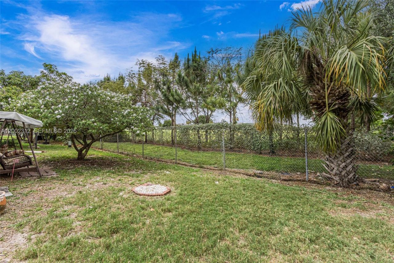 4871 NW 13th Ave, Deerfield Beach, FL 33064 Photo
