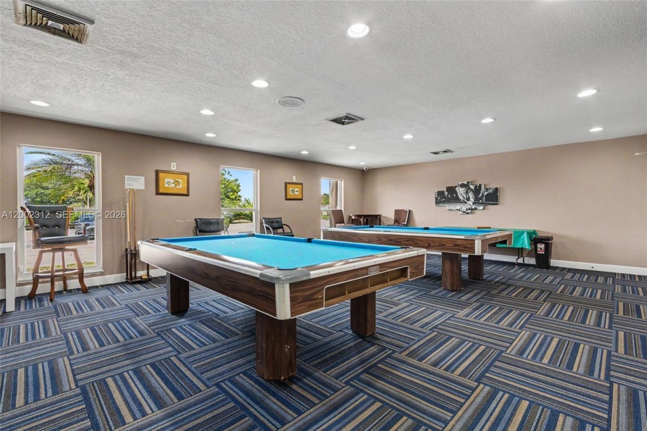 4871 NW 13th Ave, Deerfield Beach, FL 33064 Photo
