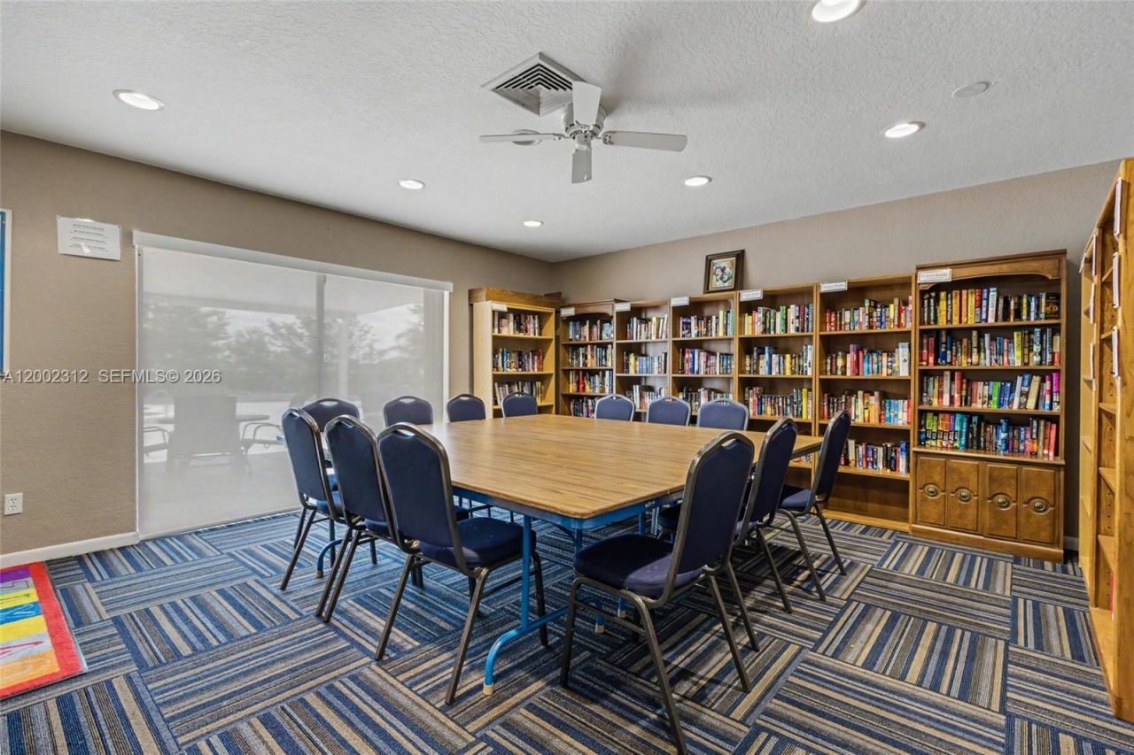 4871 NW 13th Ave, Deerfield Beach, FL 33064 Photo