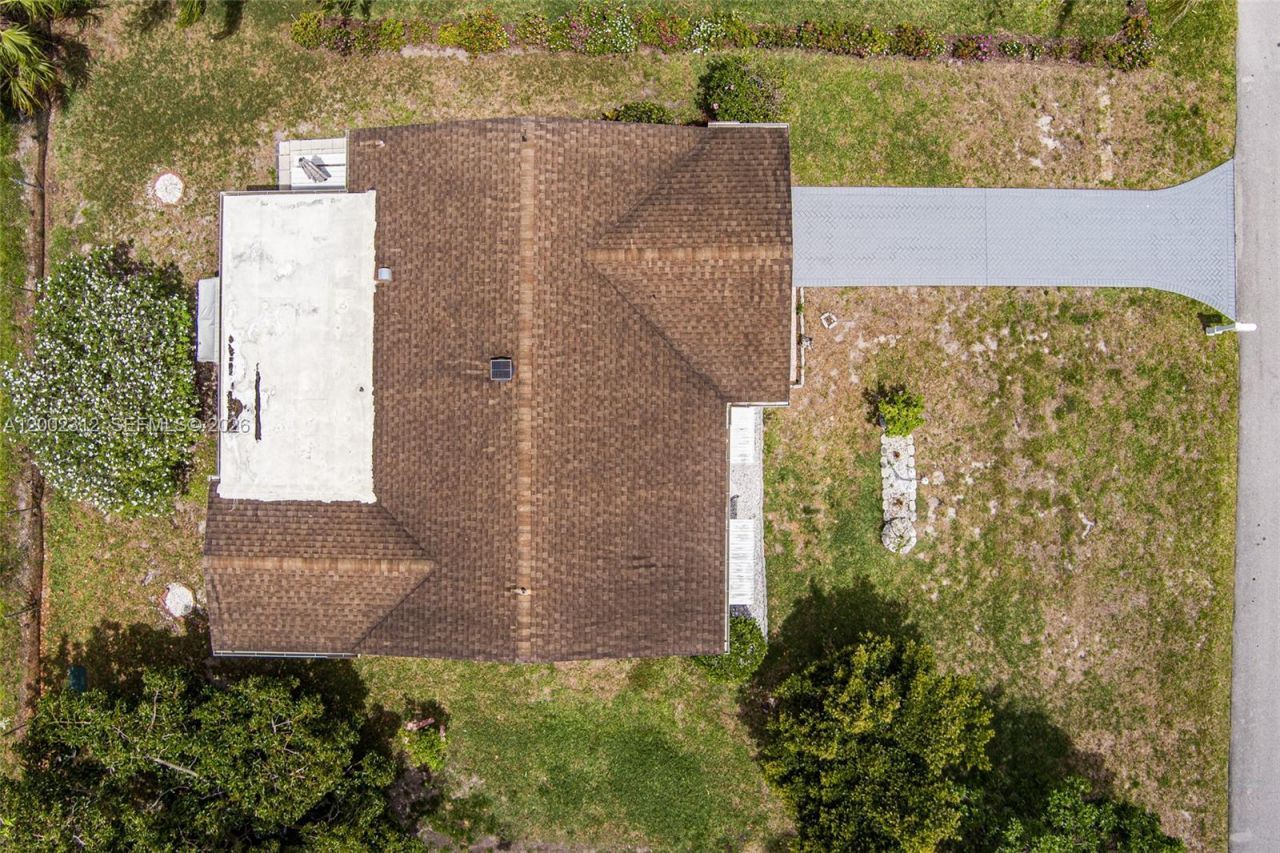 4871 NW 13th Ave, Deerfield Beach, FL 33064 Photo