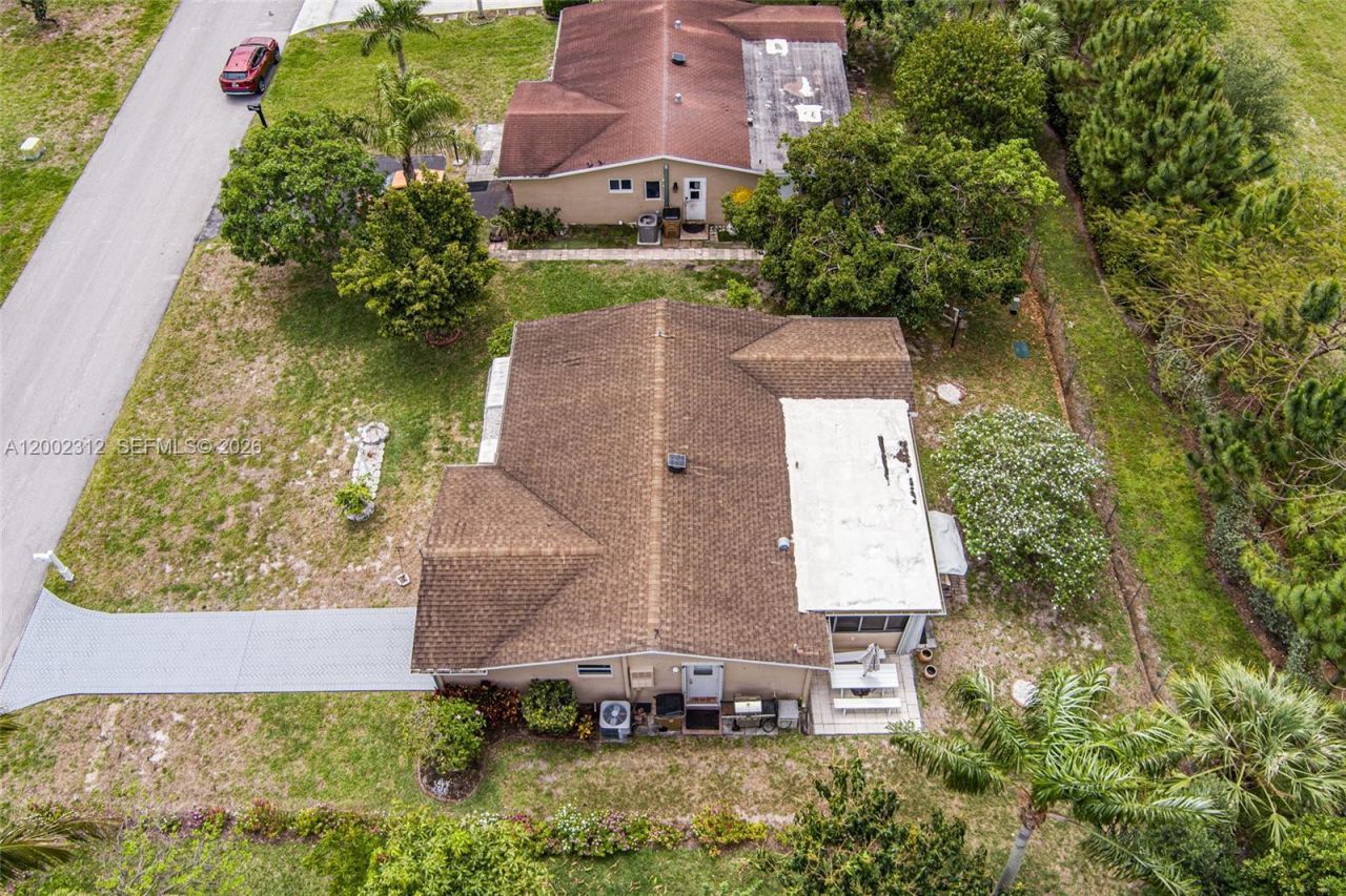 4871 NW 13th Ave, Deerfield Beach, FL 33064 Photo