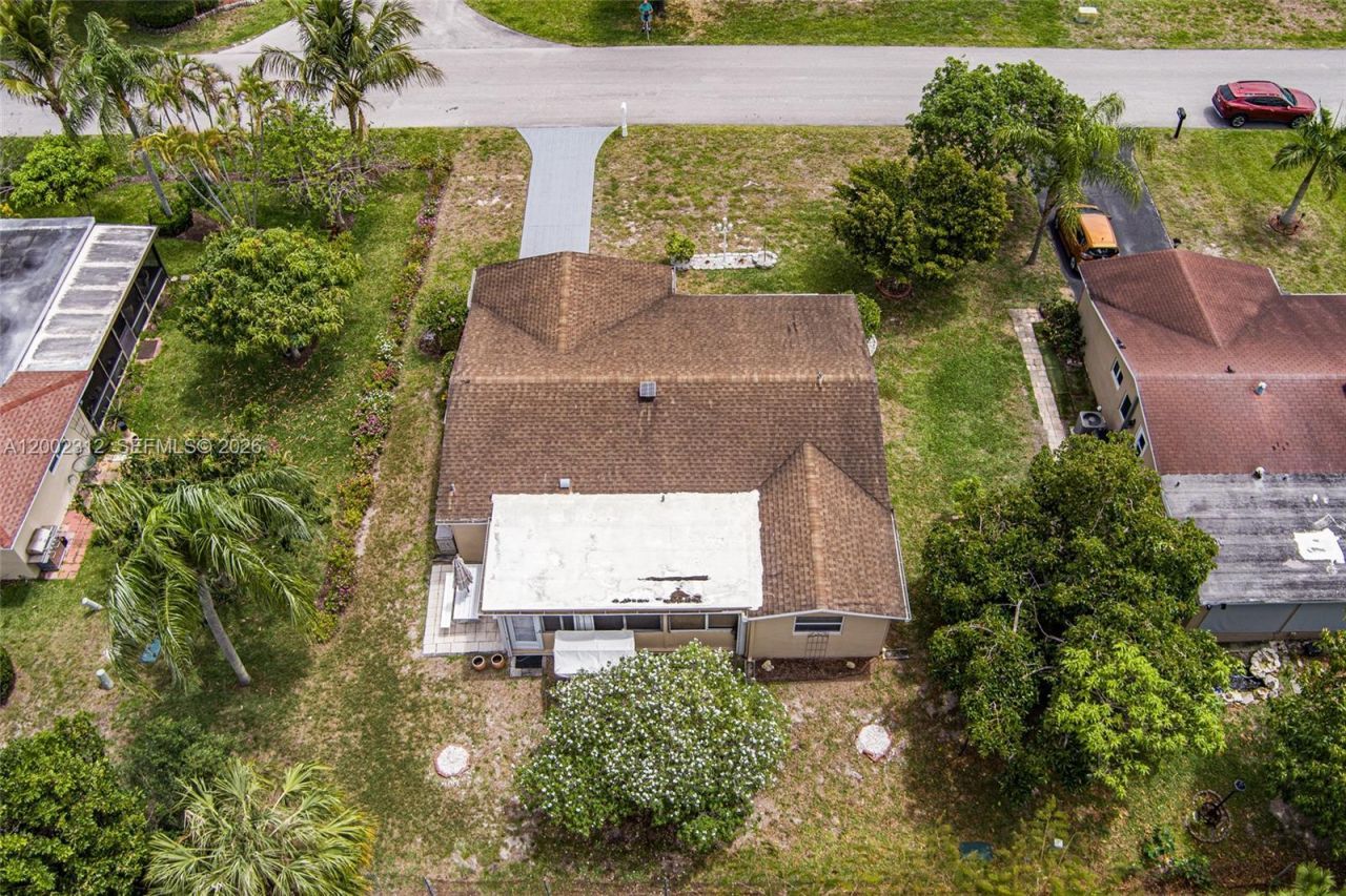 4871 NW 13th Ave, Deerfield Beach, FL 33064 Photo